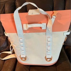 Yeti Hopper M30 Soft Cooler -Brand New with Tags.